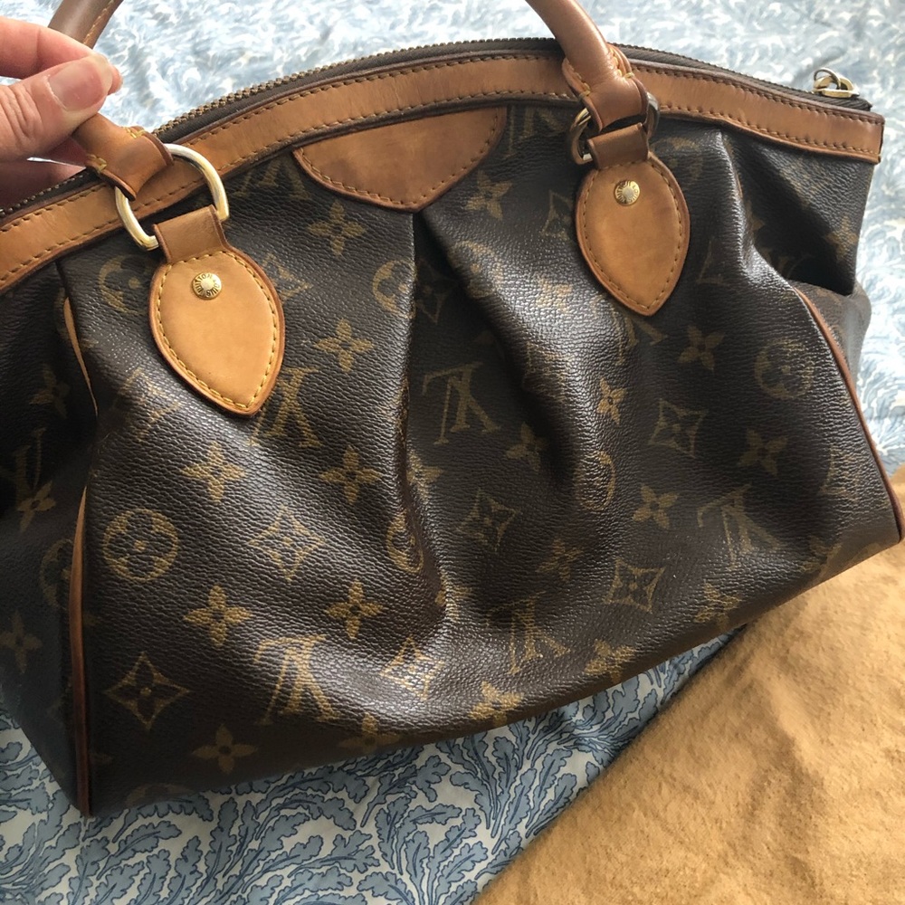 Bag - Picture 8 of 9